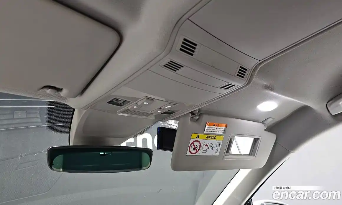 Volkswagen Tiguan 2021 2.0 автомат (гидро), фото 24