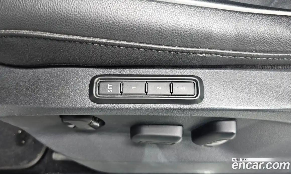Volkswagen Tiguan 2021 2.0 автомат (гидро), фото 25