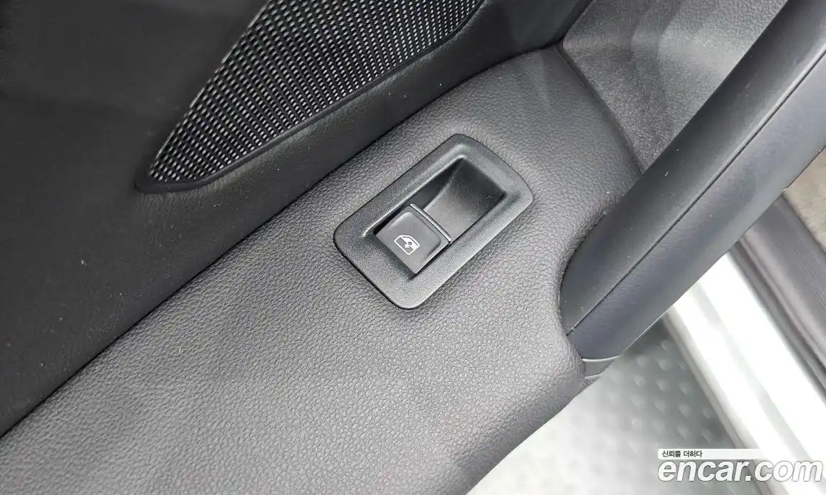 Volkswagen Tiguan 2021 2.0 автомат (гидро), фото 28