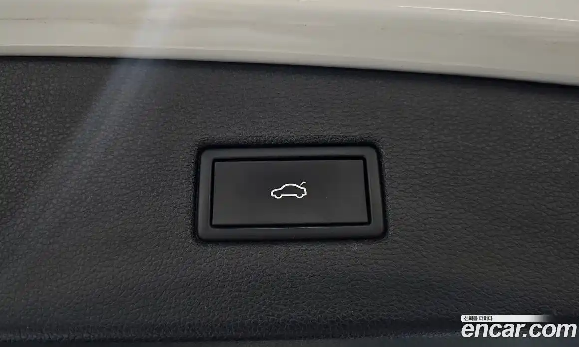 Volkswagen Tiguan 2021 2.0 автомат (гидро), фото 32