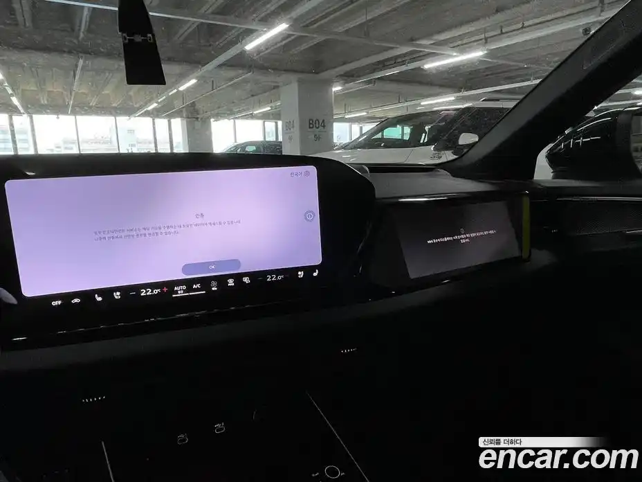 Audi A6 2026 2.0 автомат (гидро), фото 12