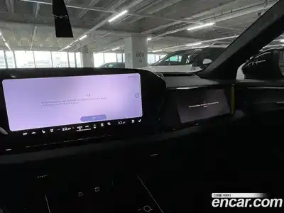 Audi A6 2026 2.0 автомат (гидро), миниатюра 12