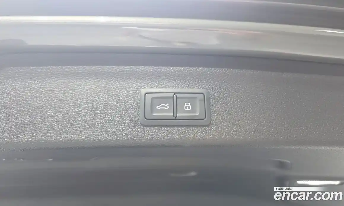 Audi Q3 2020 2.0 автомат (гидро), фото 29