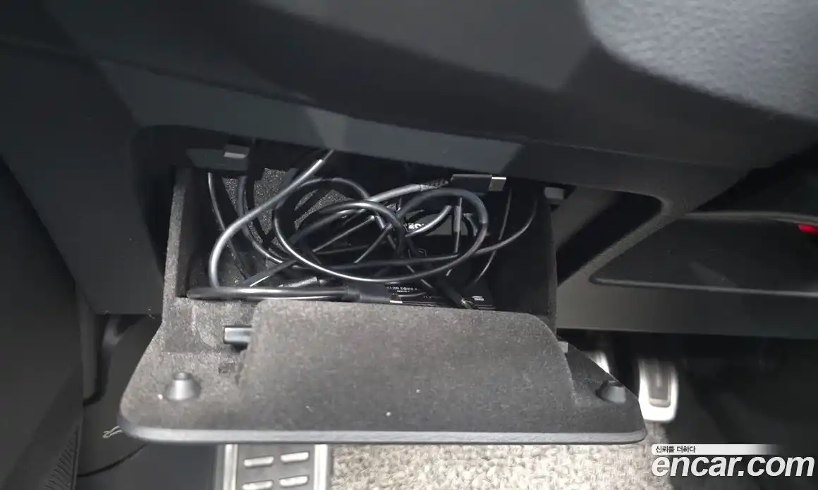 Audi Q3 2020 2.0 автомат (гидро), фото 31
