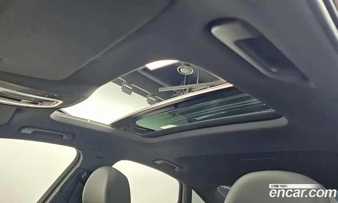 Audi A6 2022 2.0 автомат (гидро), фото 21