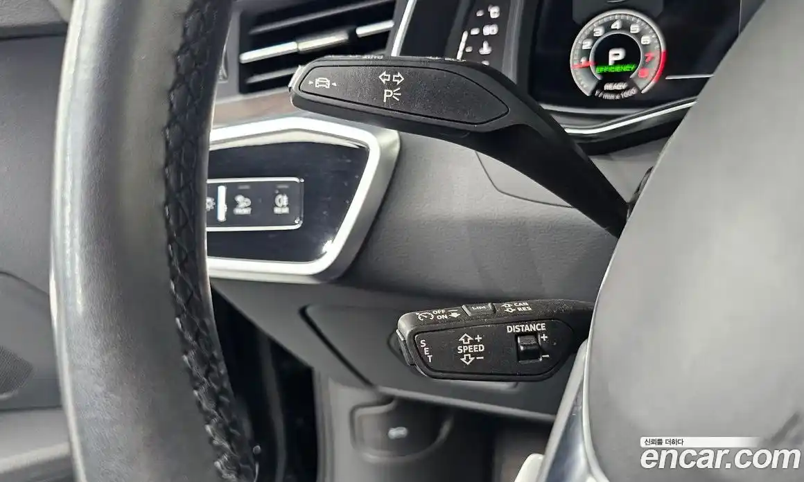 Audi A6 2022 2.0 автомат (гидро), фото 26
