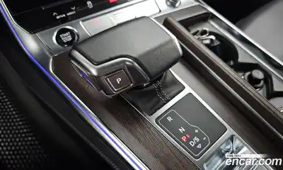 Audi A7 2022 3.0 автомат (гидро), миниатюра 12