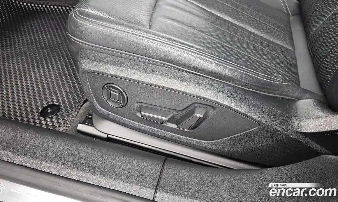 Audi A7 2022 3.0 автомат (гидро), фото 32