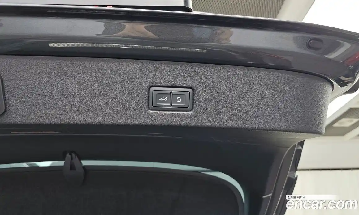 Audi A7 2022 3.0 автомат (гидро), фото 33