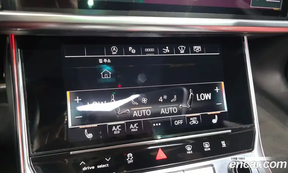 Audi S7 2021 3.0 автомат (гидро), фото 24