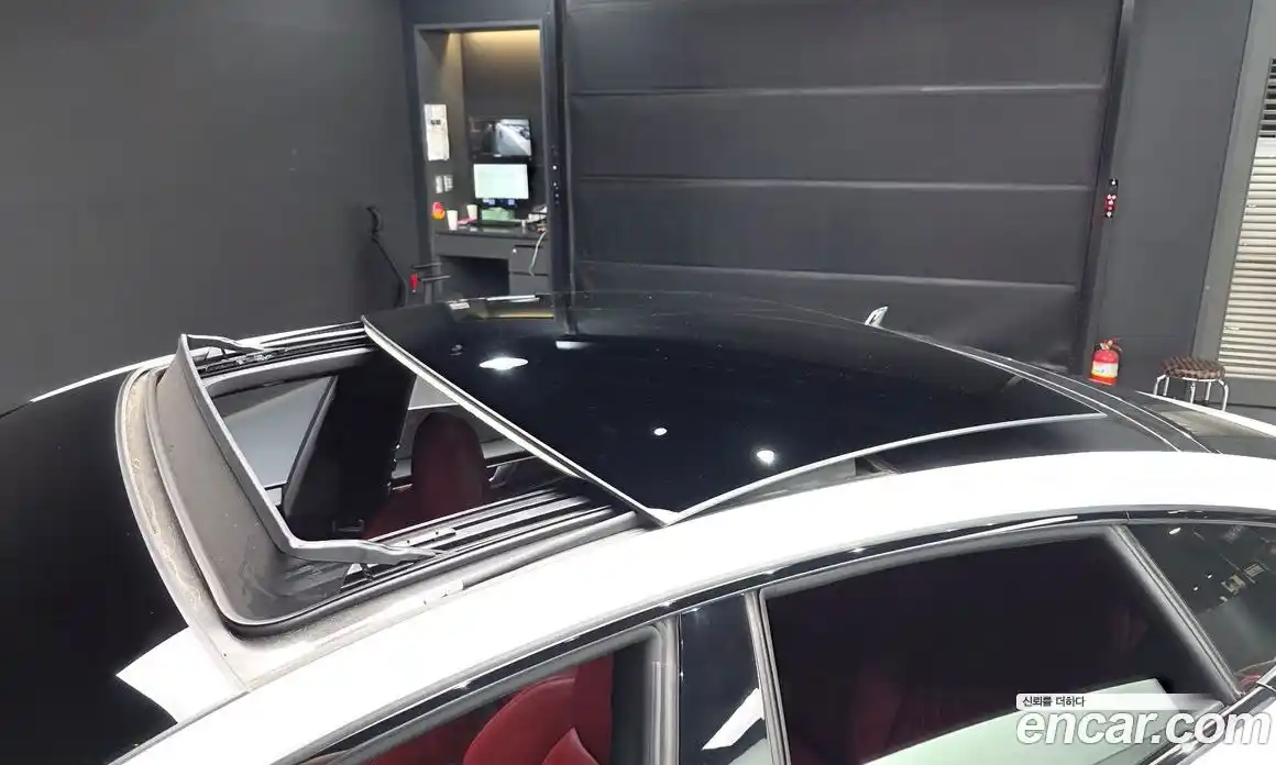 Audi S7 2021 3.0 автомат (гидро), фото 29
