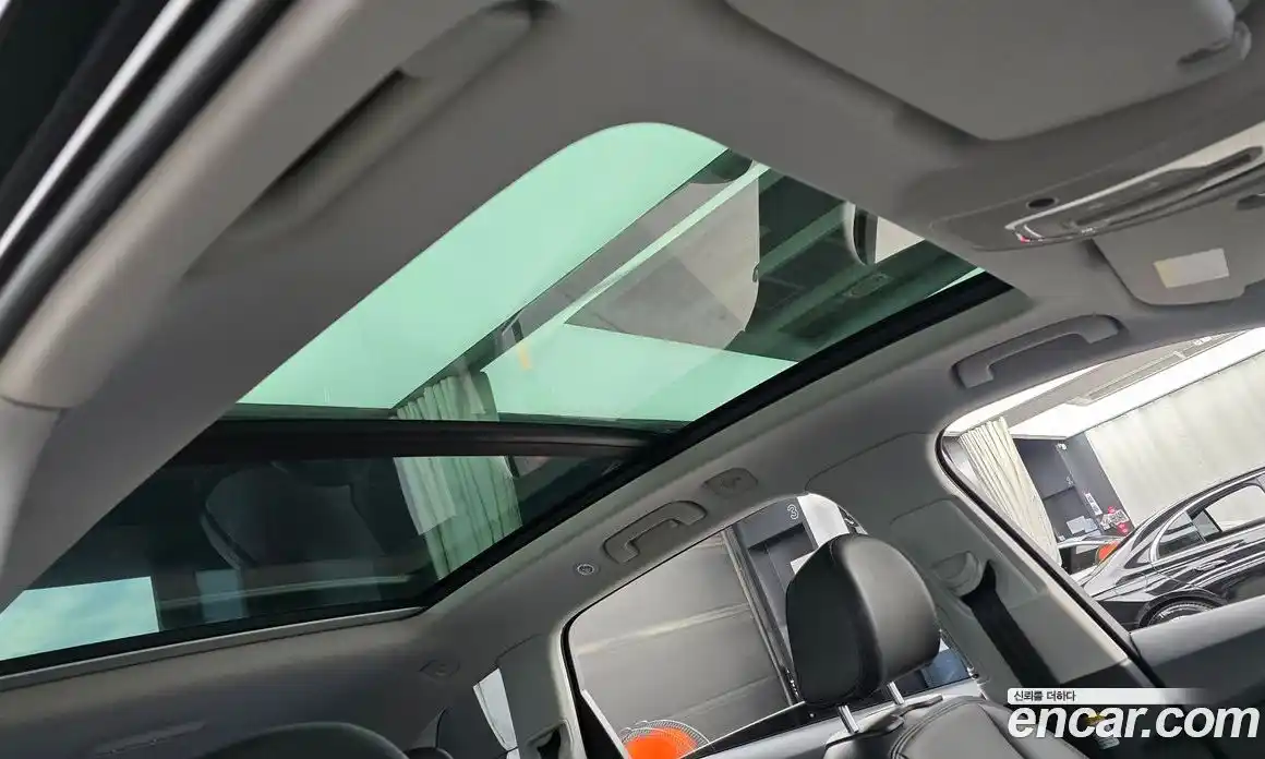 Audi Q7 2019 2.0 автомат (гидро), фото 23