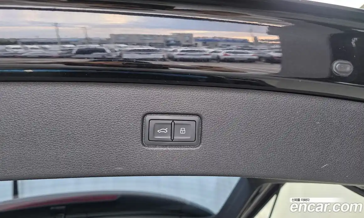 Audi Q7 2019 2.0 автомат (гидро), фото 29