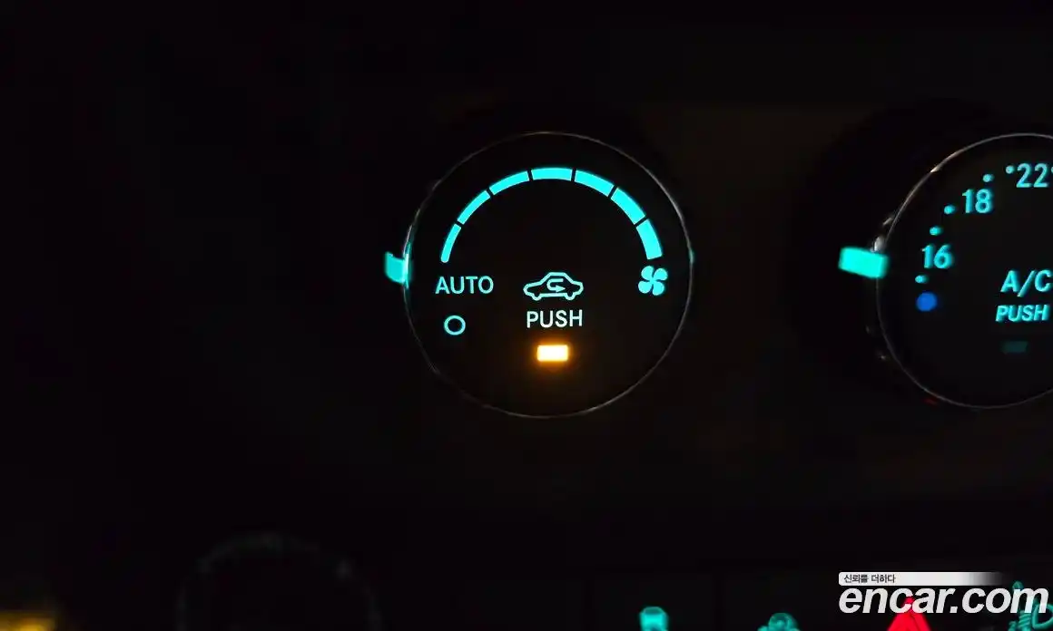 Jeep Wrangler 2017 3.6 автомат (гидро), фото 22