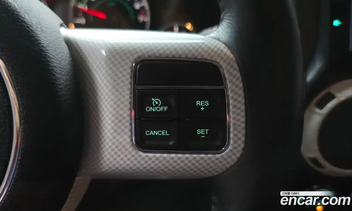 Jeep Wrangler 2017 3.6 автомат (гидро), фото 25