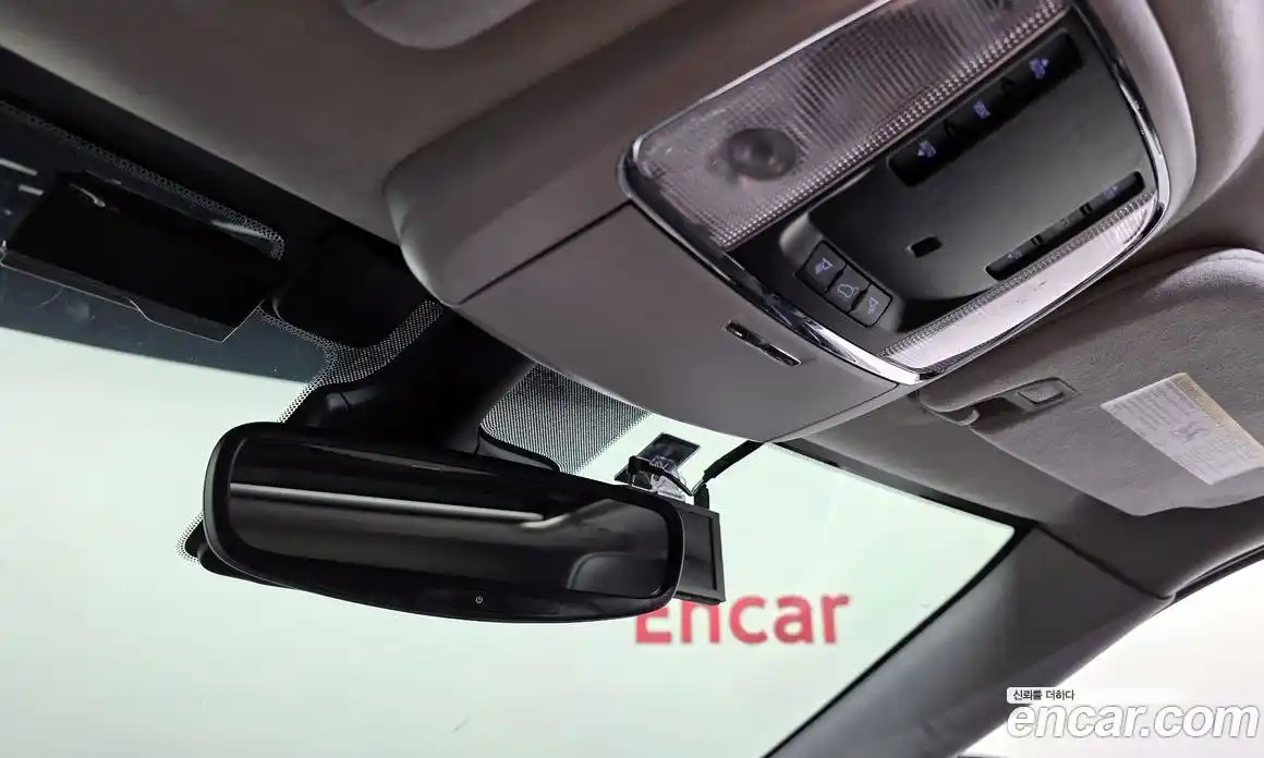 Jeep Cherokee 2021 3.6 автомат (гидро), фото 30