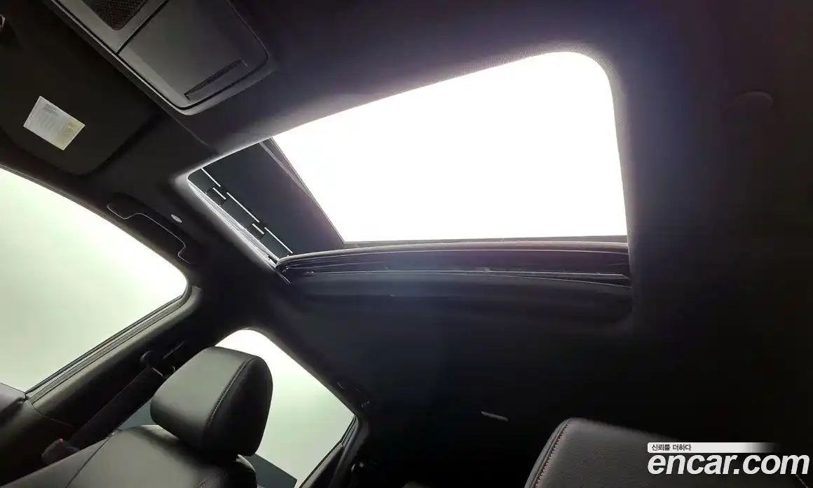Honda CR-V 2023 2.0 автомат (гидро), фото 31