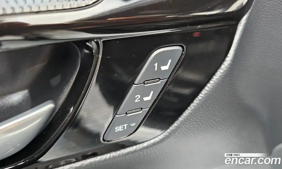 Honda CR-V 2023 2.0 автомат (гидро), фото 28