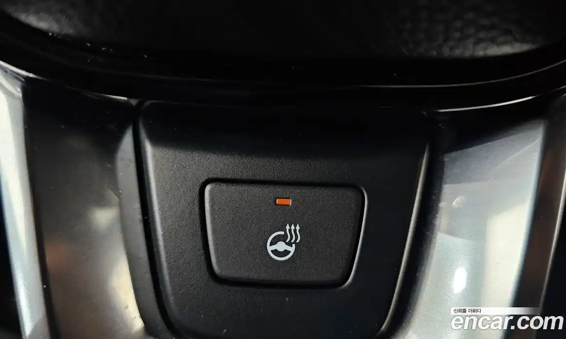 Honda CR-V 2023 2.0 автомат (гидро), фото 31
