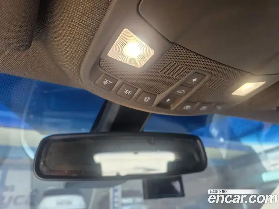 Lincoln MKX 2018 2.7 автомат (гидро), фото 9 Lincoln MKX 2018 2.7 автомат (гидро), фото 9