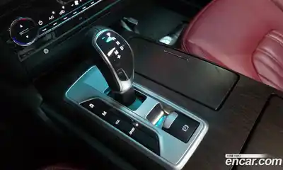 Maserati Ghibli 2015 3.0 автомат (гидро), миниатюра 9 Maserati Ghibli 2015 3.0 автомат (гидро), миниатюра 9
