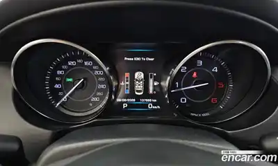 Jaguar XE 2015 2.0 автомат (гидро), миниатюра 8 Jaguar XE 2015 2.0 автомат (гидро), миниатюра 8