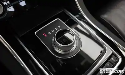 Jaguar XE 2015 2.0 автомат (гидро), миниатюра 9 Jaguar XE 2015 2.0 автомат (гидро), миниатюра 9