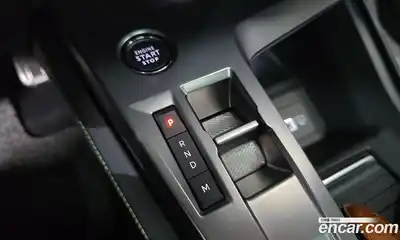 Peugeot 308 2023 1.5 автомат (гидро), миниатюра 12