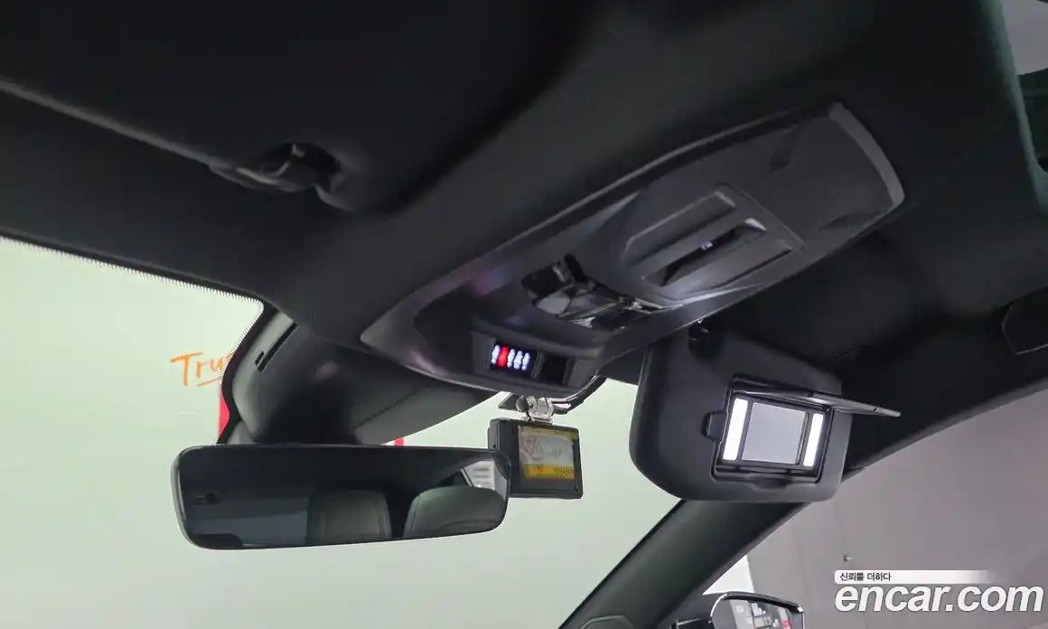 Peugeot 308 2023 1.5 автомат (гидро), фото 30