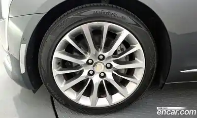 Cadillac CT6 2017 3.6 автомат (гидро), миниатюра 5 Cadillac CT6 2017 3.6 автомат (гидро), миниатюра 5