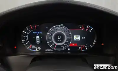Cadillac CT6 2019 3.6 автомат (гидро), миниатюра 8 Cadillac CT6 2019 3.6 автомат (гидро), миниатюра 8