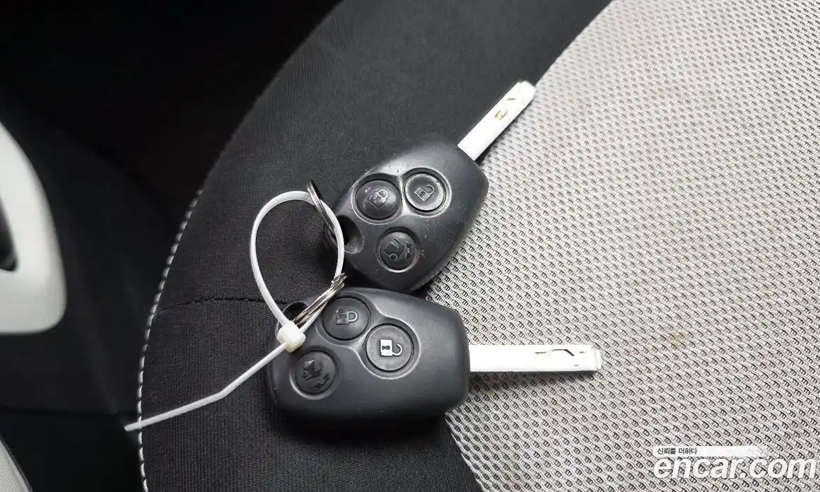Smart Fortwo 2015 1.0 автомат (гидро), фото 16