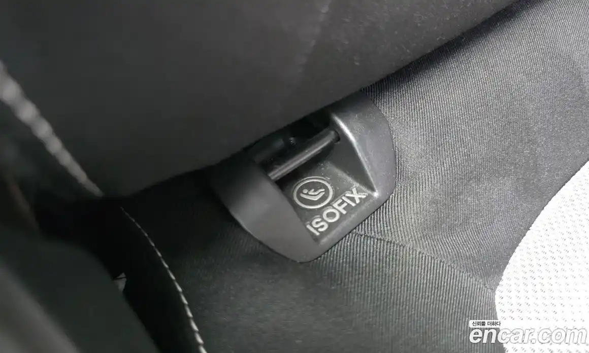 Smart Fortwo 2015 1.0 автомат (гидро), фото 18