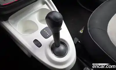 Smart Fortwo 2015 1.0 автомат (гидро), миниатюра 9