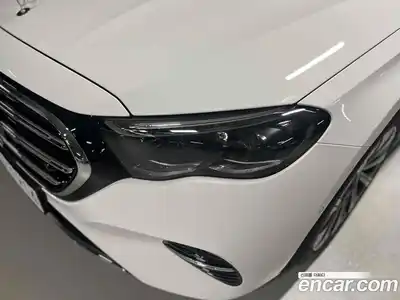 Mercedes-Benz E-Class 2026 2.0 гидро, миниатюра 11 Mercedes-Benz E-Class 2026 2.0 гидро, миниатюра 11