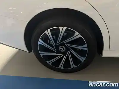 Mercedes-Benz E-Class 2026 2.0 гидро, миниатюра 5 Mercedes-Benz E-Class 2026 2.0 гидро, миниатюра 5