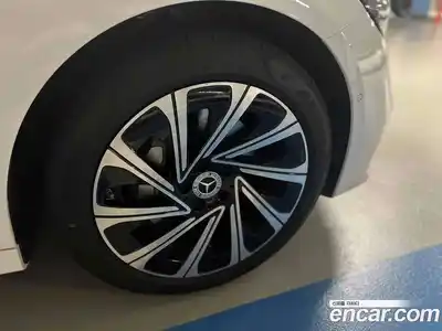 Mercedes-Benz E-Class 2026 2.0 гидро, миниатюра 6 Mercedes-Benz E-Class 2026 2.0 гидро, миниатюра 6