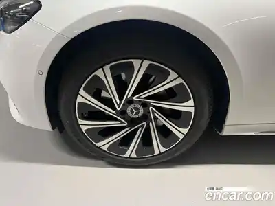 Mercedes-Benz E-Class 2026 2.0 гидро, миниатюра 9 Mercedes-Benz E-Class 2026 2.0 гидро, миниатюра 9