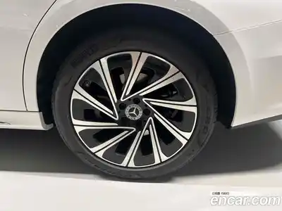 Mercedes-Benz E-Class 2026 2.0 гидро, миниатюра 10 Mercedes-Benz E-Class 2026 2.0 гидро, миниатюра 10