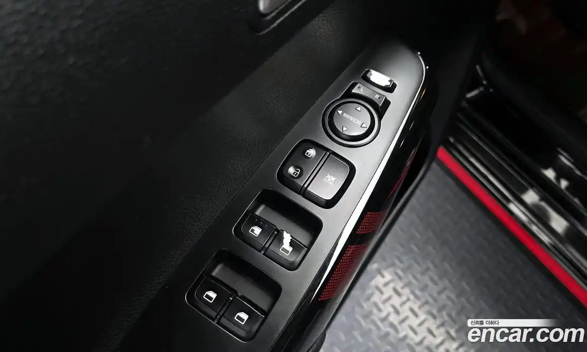 Kia Morning 2018 1.0 автомат (гидро), фото 18