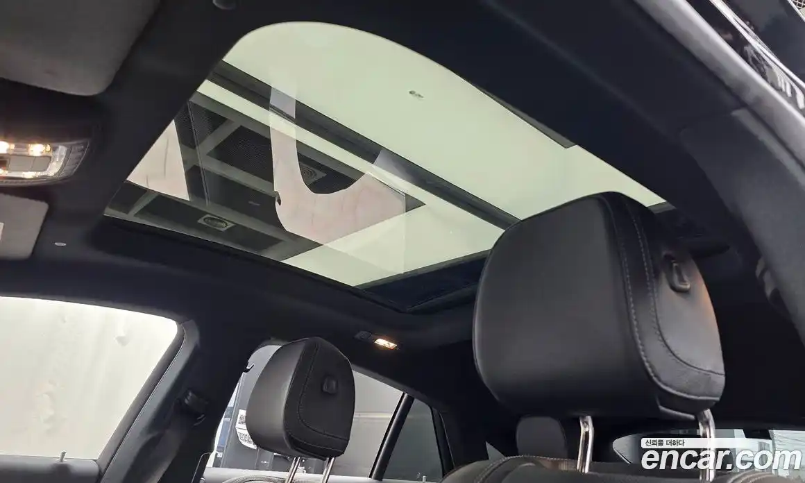 Mercedes-Benz GLE-Class 2022 2.9 гидро, фото 22 Mercedes-Benz GLE-Class 2022 2.9 гидро, фото 22