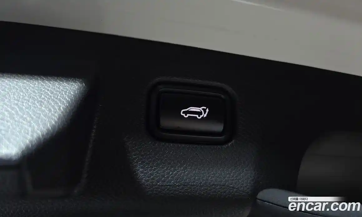 Kia Seltos 2024 1.6 автомат (гидро), фото 20