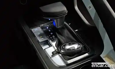 Hyundai Avante 2025 1.6 автомат (гидро), миниатюра 12