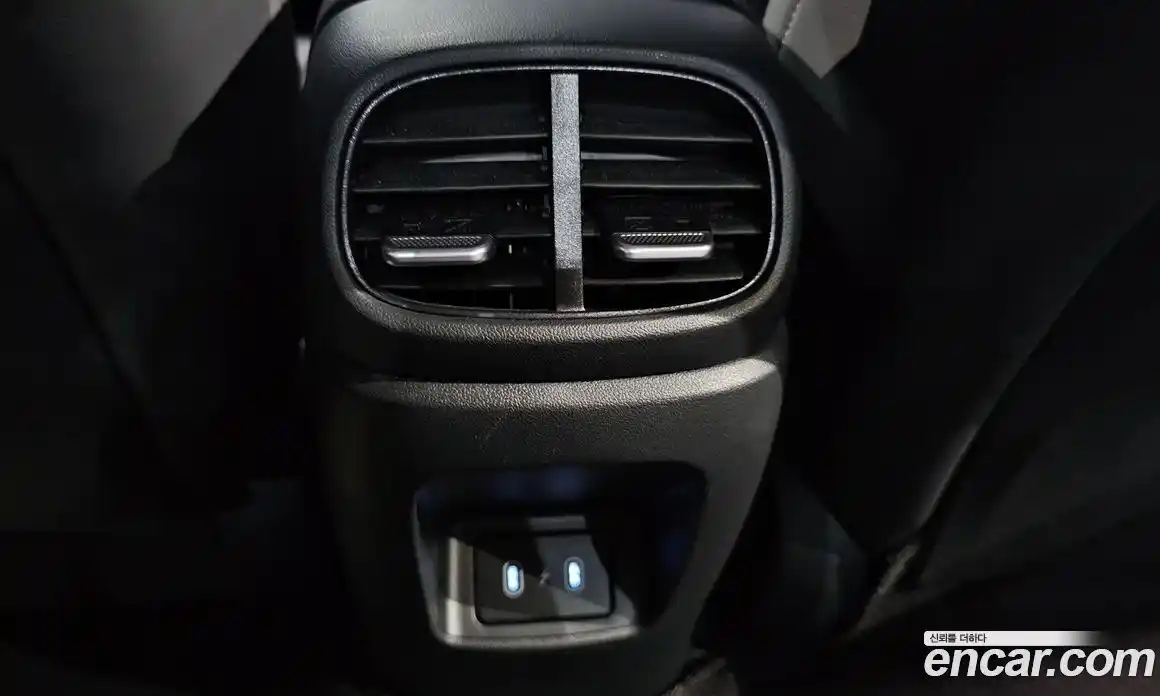 Hyundai Avante 2025 1.6 автомат (гидро), фото 31