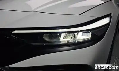 Hyundai Avante 2025 1.6 автомат (гидро), миниатюра 8
