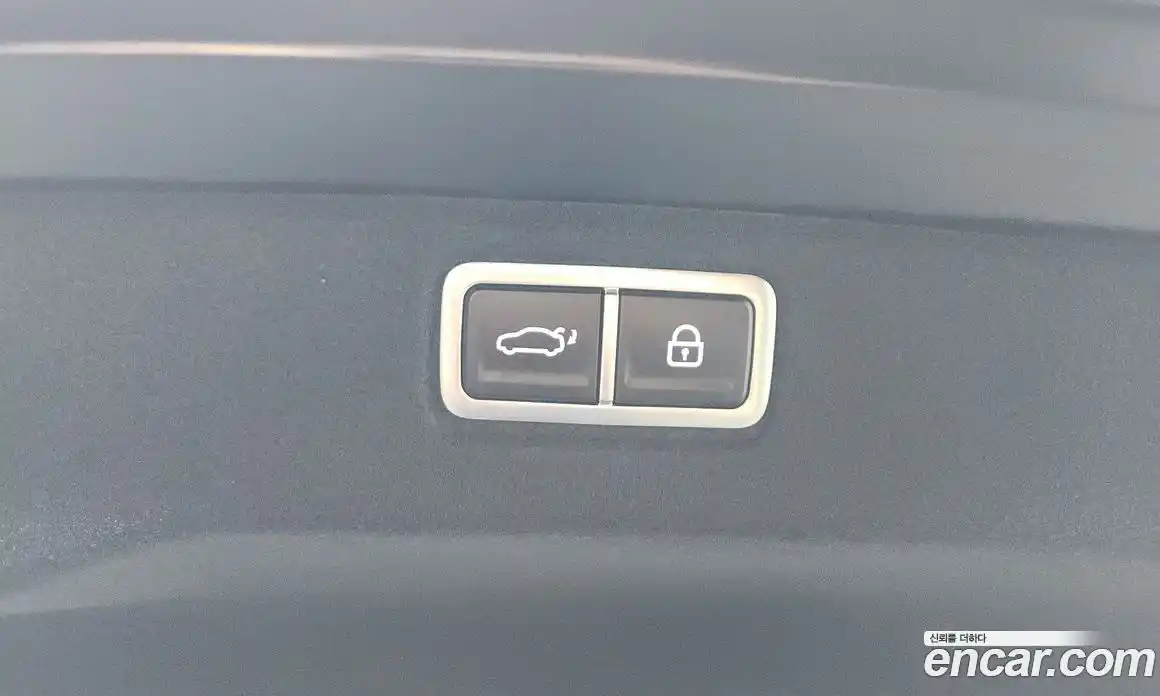 Hyundai Sonata 2025 1.6 автомат (гидро), фото 22