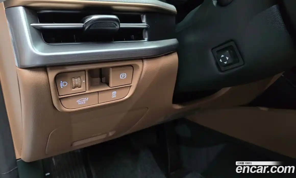 Hyundai Grandeur 2023 2.5 автомат (гидро), фото 28