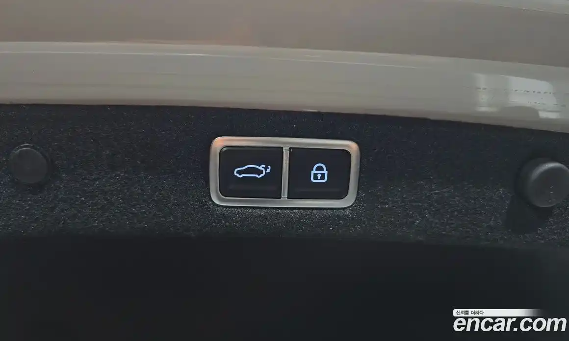 Hyundai Grandeur 2023 2.5 автомат (гидро), фото 35
