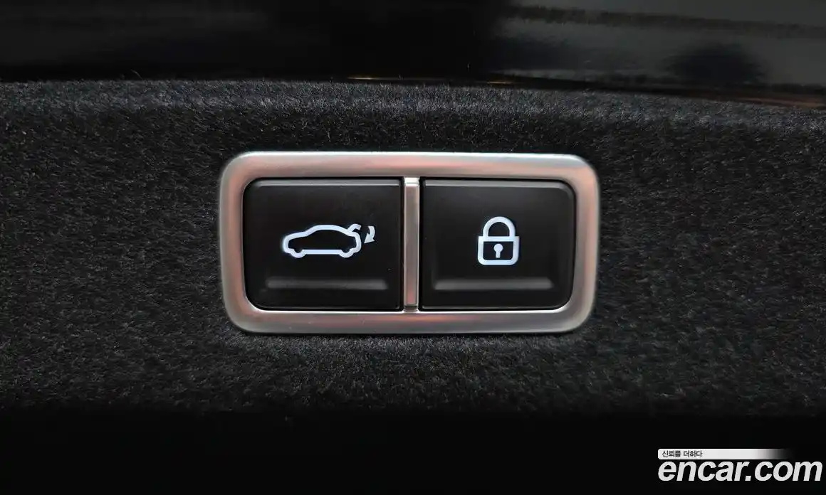 Hyundai Grandeur 2022 2.5 автомат (гидро), фото 16