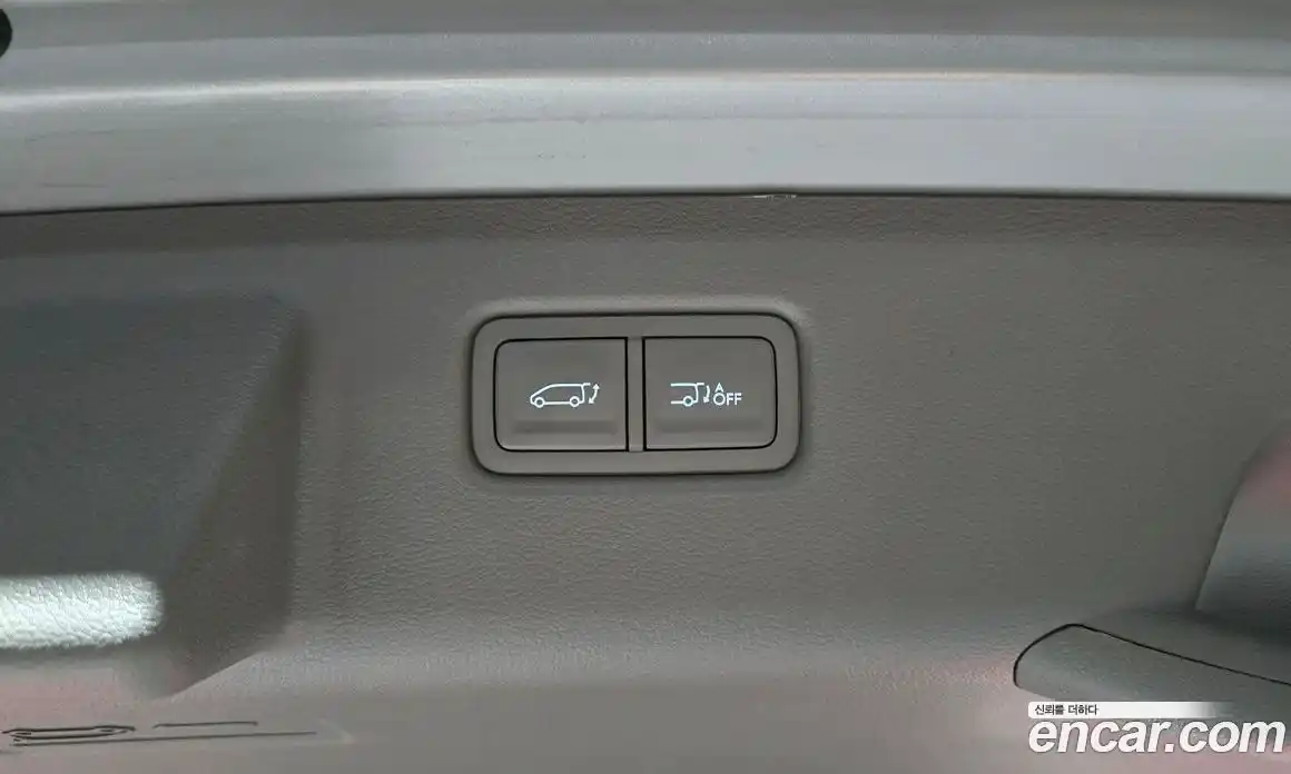 Hyundai Staria 2025 1.6 автомат (гидро), фото 18
